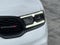 2025 Dodge Durango R/T 20th Anniversary Premium AWD