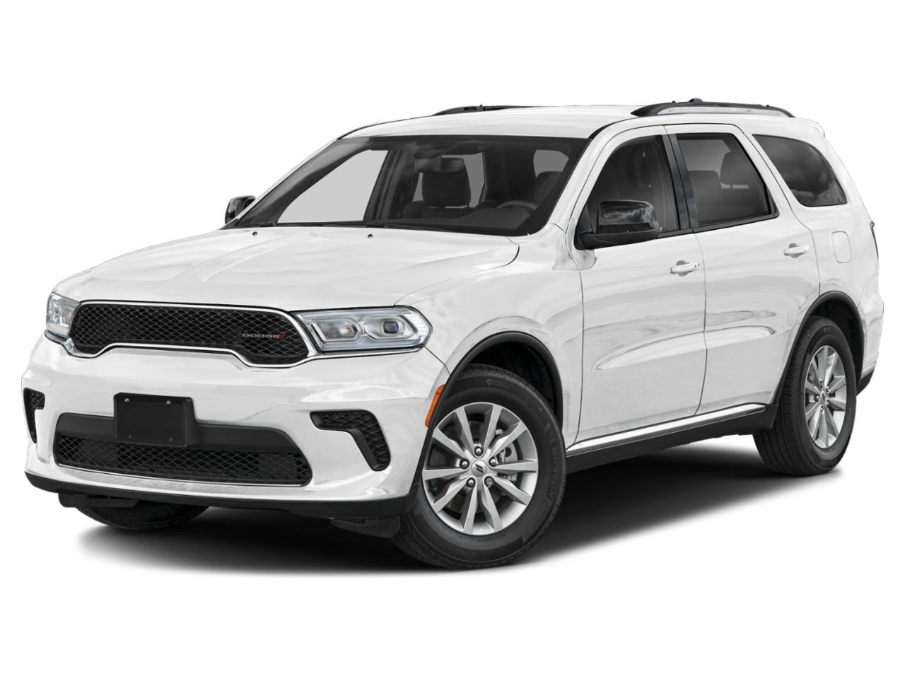 2025 Dodge Durango R/T 20th Anniversary Premium AWD