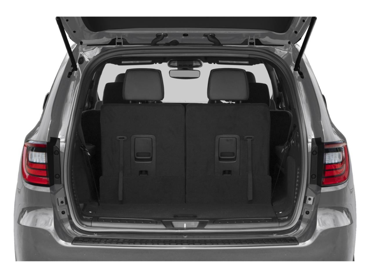 2025 Dodge Durango R/T 20th Anniversary Premium AWD