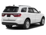 2025 Dodge Durango R/T 20th Anniversary Premium AWD