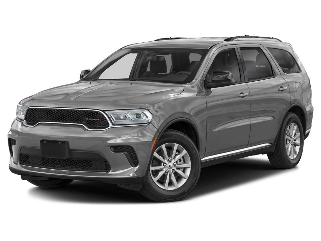 2025 Dodge Durango R/T 20th Anniversary Premium AWD