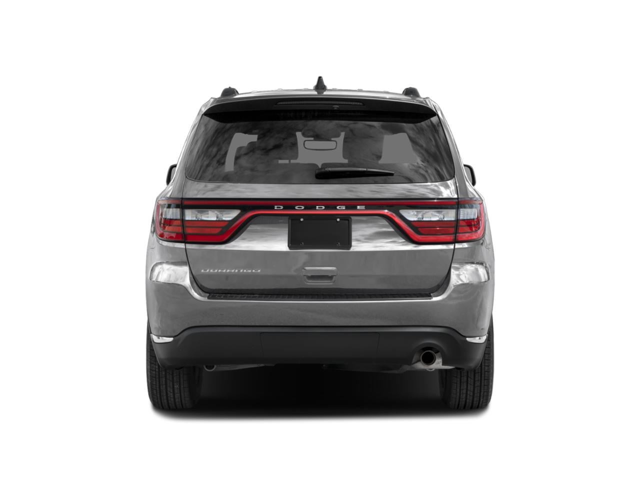 2025 Dodge Durango R/T 20th Anniversary Premium AWD