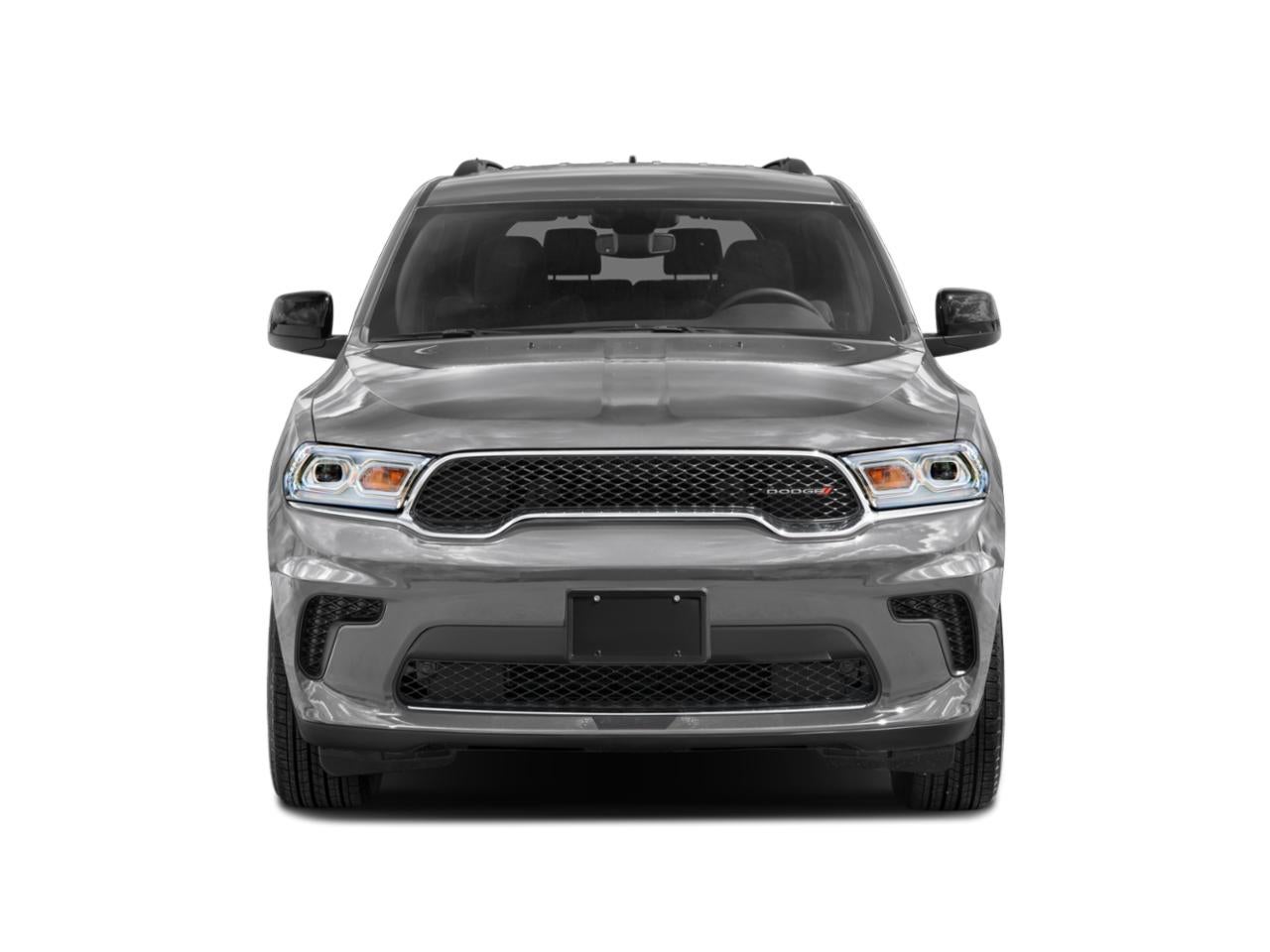 2025 Dodge Durango R/T 20th Anniversary Premium AWD