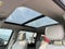2023 Jeep Wagoneer L Series III 4x4