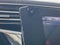 2023 Jeep Wagoneer L Series III 4x4