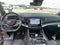 2024 Jeep Wagoneer Series II Carbide 4x4