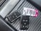2024 Jeep Wagoneer Series II Carbide 4x4