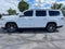 2022 Jeep Grand Wagoneer Series I 4x4