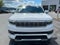 2022 Jeep Grand Wagoneer Series I 4x4