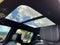 2022 Jeep Grand Wagoneer Series I 4x4