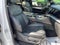 2022 Jeep Grand Wagoneer Series I 4x4