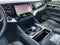2022 Jeep Grand Wagoneer Series I 4x4