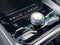 2022 Jeep Grand Wagoneer Series I 4x4