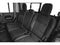 2020 Jeep Gladiator Altitude 4x4