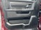 2022 RAM 1500 Classic Warlock 4x4 Quad Cab 6'4" Box