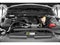 2022 RAM 1500 Classic Warlock 4x4 Quad Cab 6'4" Box
