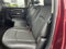 2016 RAM 1500 4WD Crew Cab 5.7 Ft Box Laramie