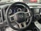 2016 RAM 1500 4WD Crew Cab 5.7 Ft Box Laramie