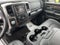 2016 RAM 1500 4WD Crew Cab 5.7 Ft Box Laramie