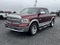 2016 RAM 1500 4WD Crew Cab 5.7 Ft Box Laramie