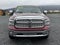 2016 RAM 1500 4WD Crew Cab 5.7 Ft Box Laramie