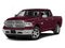 2016 RAM 1500 4WD Crew Cab 5.7 Ft Box Laramie