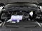 2016 RAM 1500 4WD Crew Cab 5.7 Ft Box Laramie