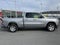 2022 RAM 1500 Big Horn 4x4 Quad Cab 6'4" Box
