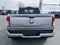 2022 RAM 1500 Big Horn 4x4 Quad Cab 6'4" Box