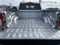 2022 RAM 1500 Big Horn 4x4 Quad Cab 6'4" Box