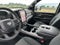 2025 RAM 1500 Big Horn 4x4 Crew Cab 5'7" Box
