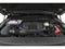 2025 RAM 1500 Laramie 4x4 Crew Cab 5'7" Box