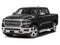 2023 RAM 1500 Laramie 4x4 Crew Cab 5'7" Box