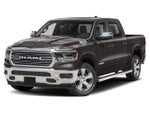 2023 RAM 1500 Laramie 4x4 Crew Cab 5'7" Box