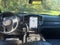 2023 RAM 1500 Laramie 4x4 Crew Cab 5'7" Box