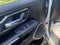 2023 RAM 1500 Laramie 4x4 Crew Cab 5'7" Box