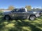 2023 RAM 1500 Laramie 4x4 Crew Cab 5'7" Box