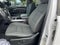 2021 RAM 1500 Big Horn 4x4 Crew Cab 6'4" Box