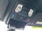2021 RAM 1500 Big Horn 4x4 Crew Cab 6'4" Box