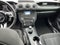 2019 Ford Mustang EcoBoost Fastback