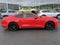 2019 Ford Mustang EcoBoost Fastback