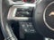 2019 Ford Mustang EcoBoost Fastback
