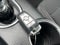2019 Ford Mustang EcoBoost Fastback