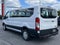 2019 Ford Transit Passenger Wagon T-350 148" Low Roof XLT Swing-Out RH Dr