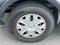 2019 Ford Transit Passenger Wagon T-350 148" Low Roof XLT Swing-Out RH Dr