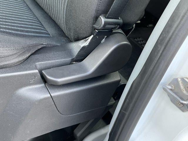 2019 Ford Transit Passenger Wagon T-350 148" Low Roof XLT Swing-Out RH Dr