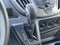 2019 Ford Transit Passenger Wagon T-350 148" Low Roof XLT Swing-Out RH Dr