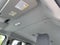 2019 Ford Transit Passenger Wagon T-350 148" Low Roof XLT Swing-Out RH Dr