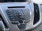 2019 Ford Transit Passenger Wagon T-350 148" Low Roof XLT Swing-Out RH Dr