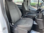 2019 Ford Transit Passenger Wagon T-350 148" Low Roof XLT Swing-Out RH Dr